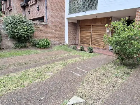Casa en Venta 40 años