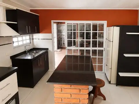 Casa en Venta 25 años