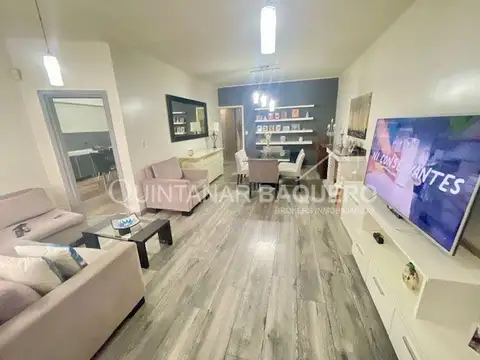 Casa en Venta al Sureste