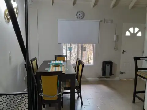 Casa en Venta de 1 dormitorio