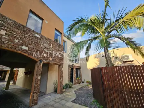VENTA Ph 3 ambientes Morón Norte