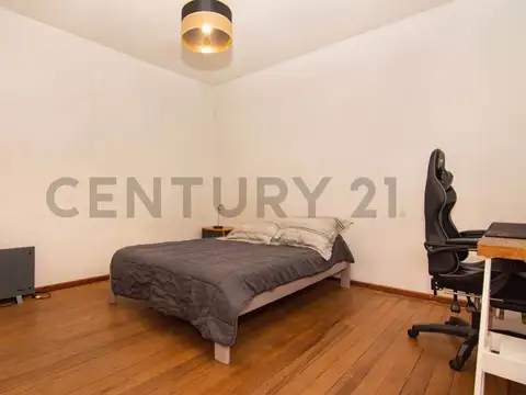 Departamento en Venta en Martín, USD 65.000