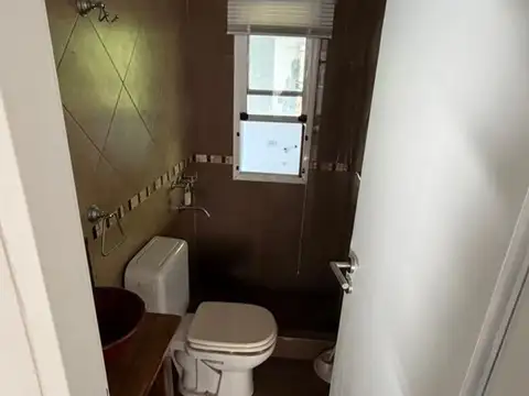 Casa en Alquiler en La Cañada de Pilar - Los Tilos, USD 1.100