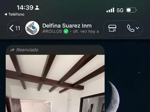 Casa en Alquiler de 3 dormitorios