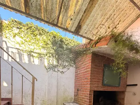 Casa en guemes ideal uso profesional o comercial