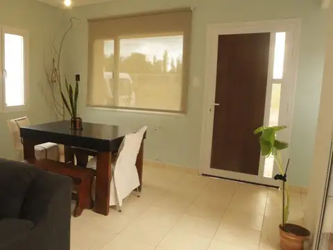 Casa en Venta en General Roca, USD 87.000
