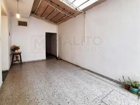 Casa en Venta en Villa Lugano, USD 149.000