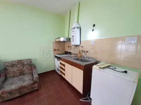 Casa en Venta en Villa Lugano, USD 149.000