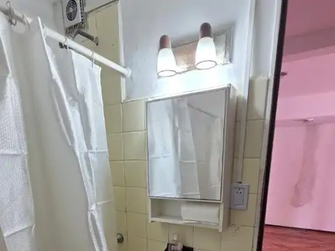 Departamento en Venta 50 años