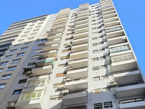 Departamento en Venta 50 años