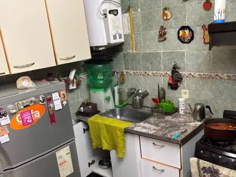 Depto Tipo Casa en Venta al Norte