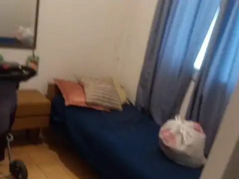 Casa en Venta 60 años