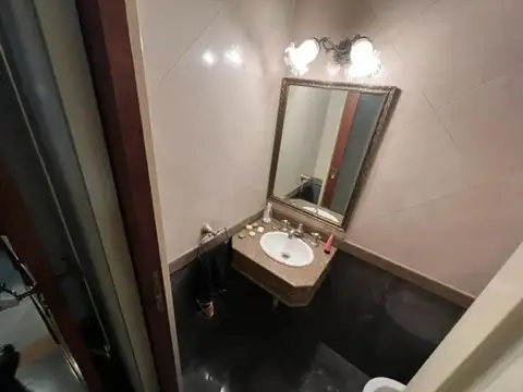 Casa en Venta en General San Martín, USD 290.000