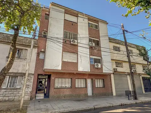 Departamento  en Alquiler en Olivos, Vicente López, G.B.A. Zona Norte