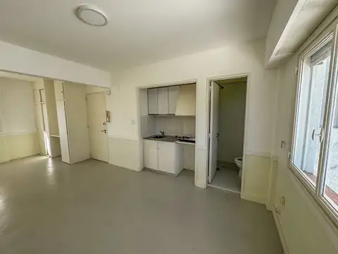 Departamento  en Alquiler en Olivos, Vicente López, G.B.A. Zona Norte