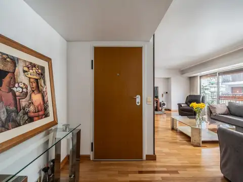 Departamento en Venta 44 años
