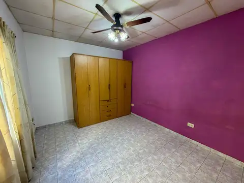 Casa en Alquiler A Estrenar