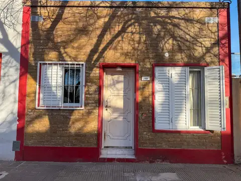 La Plata 194
