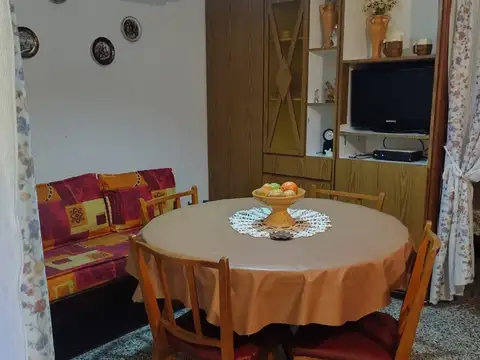 Departamento en Venta en San Bernardo Del Tuyu, USD 26.500