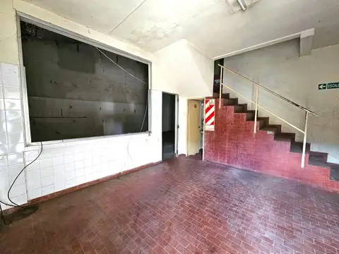 Local en Alquiler en Pichincha, $ 2.100.000