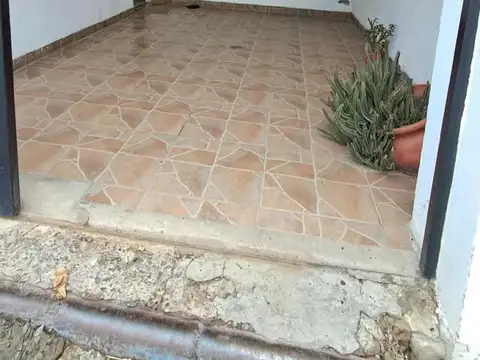 Casa en Alquiler de 2 dormitorios
