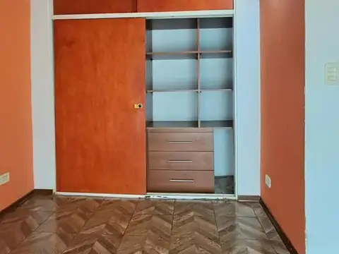 Casa en Alquiler 15 años