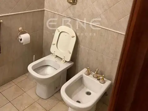 INCREIBLE CASA EN PLAYA GRANDE FRENTE AL GOLF