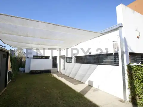 Casa en Venta de 1 dormitorio