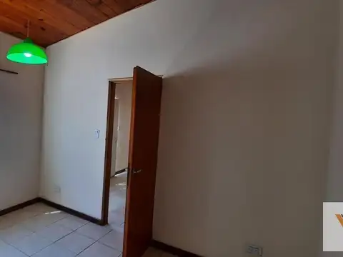 Departamento en Venta 10 años