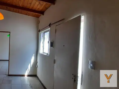 Las Margaritas e/ El Zorzal y El Chingolo