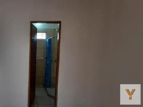 Departamento en Venta de 15 ambientes