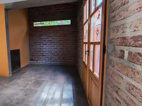 Casa en Venta 26 años