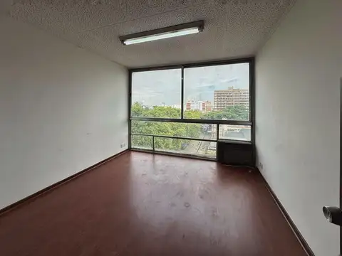 BARTOLOME mitre al 3800