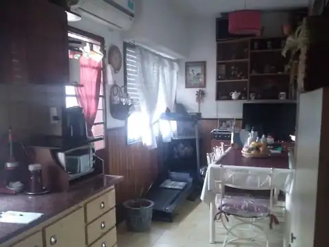 Casa en Venta 16 años