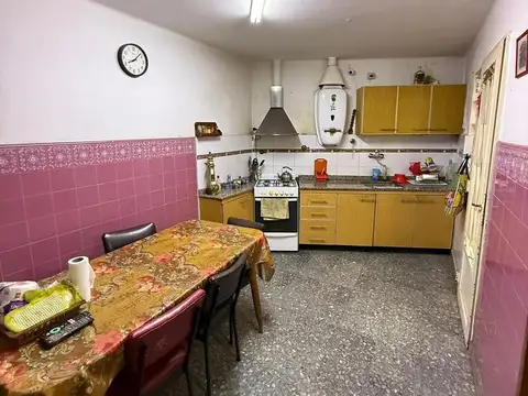 Terreno en Venta en Liniers, USD 195.000