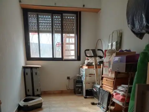 Terreno en Venta 14  mts Fondo