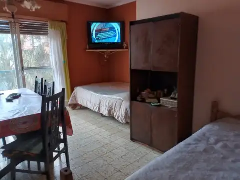 Terreno en Venta en Liniers, USD 185.000