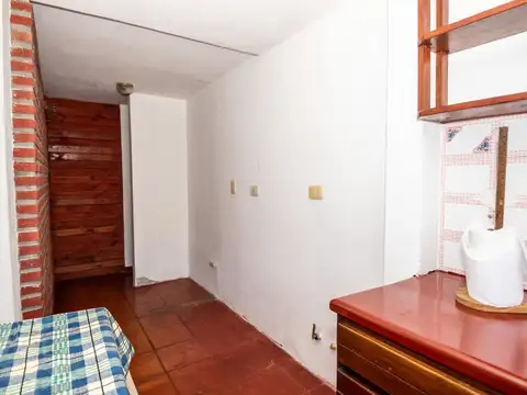 Casa en Venta 30 años