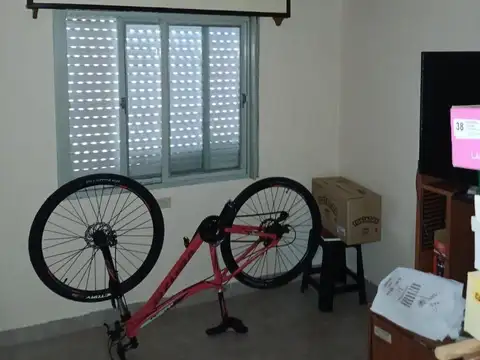Excelente propiedad Dueño Directo Calle Misioneros