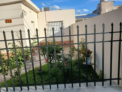 Casa en Venta en Bahía Blanca, USD 85.000