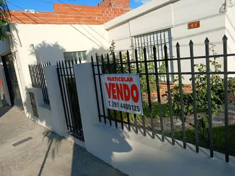 Misioneros 100