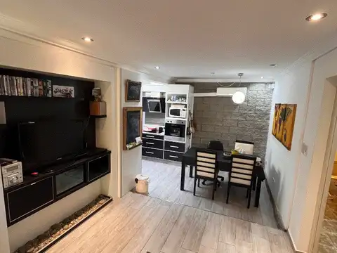 Casa en Venta en Temperley, USD 320.000