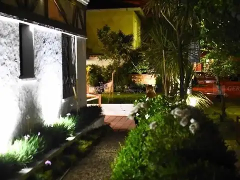 Hotel en Venta en Pinamar, USD 1.490.000