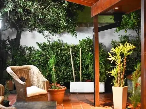 Hotel en Venta en Pinamar, USD 1.490.000