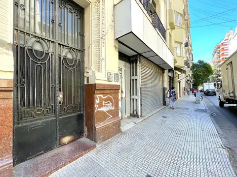 Junin al 100
