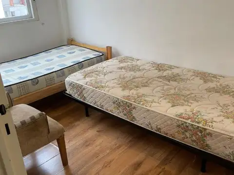 Olazabal 3216 , Piso 9