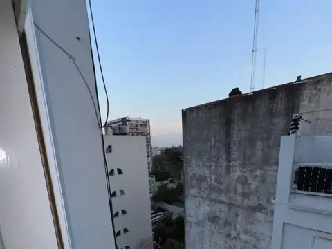 Departamento en Alquiler Temporal 50 años