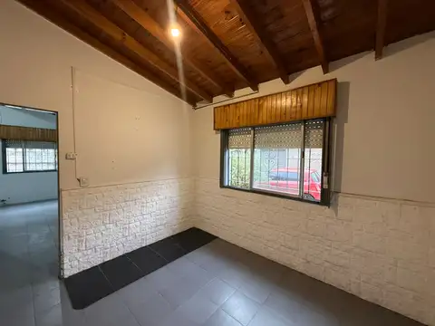 Soldado Andrés Folch 6600