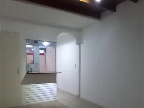 Urquiza y Tacuarí