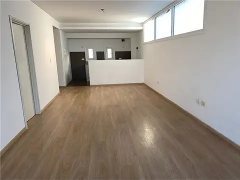 Av. del Libertador 6600